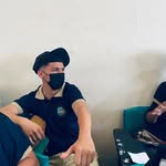 Noel Qvillafranca - @noel_villafranca1 - Instagram