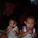 Noel Villa - Facebook