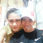 Noel Villa - Facebook