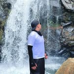 Noel Villa - @_wrld.el - Instagram