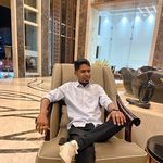 Noel Villa - @noel_cti_speaks - Instagram