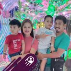 Noel Villa - Facebook