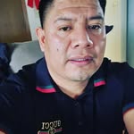 Noel Villa - @villa.noel - Instagram