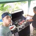 Noel Villa - Facebook