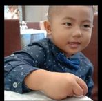 Noel Villa - Facebook