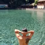 Noel Villa - @noel___villap - Instagram