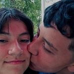 Noel Villa - Facebook