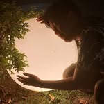 Noel Villa - @noelmvilla - Instagram