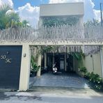 Noel Villa Cần Thơ - Facebook
