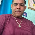 Noel Villa Melendez - @noel_0205 - Instagram