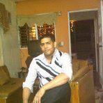 Noel Villa Melendez - Facebook
