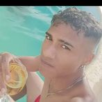 Noel Villa Vazquez - Facebook