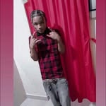 Noel Villar - @noelvillar97 - Instagram