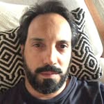 Noel Villas Boas - @noel_villas_boas - Instagram