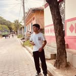 Noel Villatoro - @noel.villatoro_o - Instagram