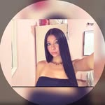 @noelvilla._ - Instagram
