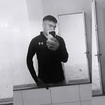 noel.villalba😍😍 - @noel_villalba_123 - Instagram
