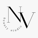 Pestañas | Cejas | Academia | Makeup - @noelvillan.studioar - Instagram