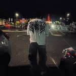 𝑻𝒊𝒔 𝑳𝒐𝒈𝒊𝒄 - @noelvillarrealjr - Instagram