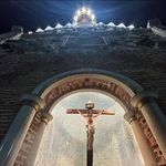 Mary Angels - @noelvinzongay - Instagram