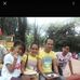 Noel Aspero Vinzon - Facebook