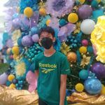 Noel Cadungog Tahum - @noel_vinzon - Instagram