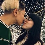 Noel Daniel Vinzon Jr. - @plausibly_noel - Instagram