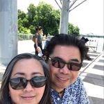 Noel P. Vinzon - @noelvinzonsr - Instagram