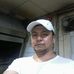 Noel S. Vinzon - Facebook