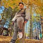 Noel Tamio Vinzon - @vinzonnoel - Instagram