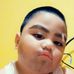 Noel Vinzon - Facebook