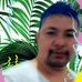 Noel Vinzon - Facebook