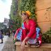 Noel Vinzon - Facebook
