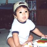 Noel Vinzon - @artboi.jpg - Instagram