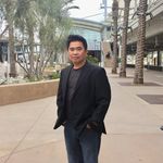 Noel Vinzon - @noelvinzon1559 - Instagram