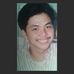 Noel Vinzon - Facebook