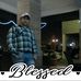 Noel Vinzon - Facebook
