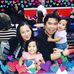 Noel Vinzon - Facebook