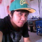 @noelvinzon - Instagram