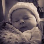 Avinlee Noel Wade - @aviwade15 - Instagram