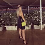 Noel - @noel.wade.vog - Instagram