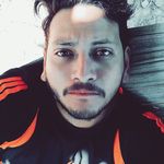 Noel - @noel.wadeq6z - Instagram