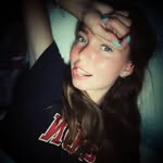 Noel Wade - @noel_wade_jriu - Instagram