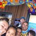 Noel Wade - Facebook