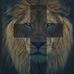 Noel Wade - Facebook
