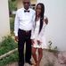 Noel Wade - Facebook