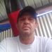 Noel Wade - Facebook