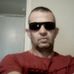 Noel Wade - Facebook