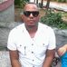 Noel Wade - Facebook