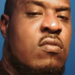 Noel Wade - @noel.wade.58 - Instagram